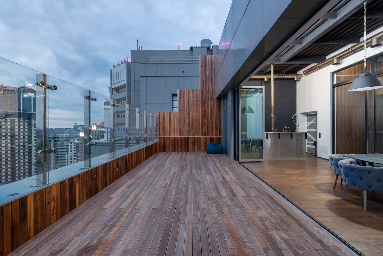 appartement-terrasse